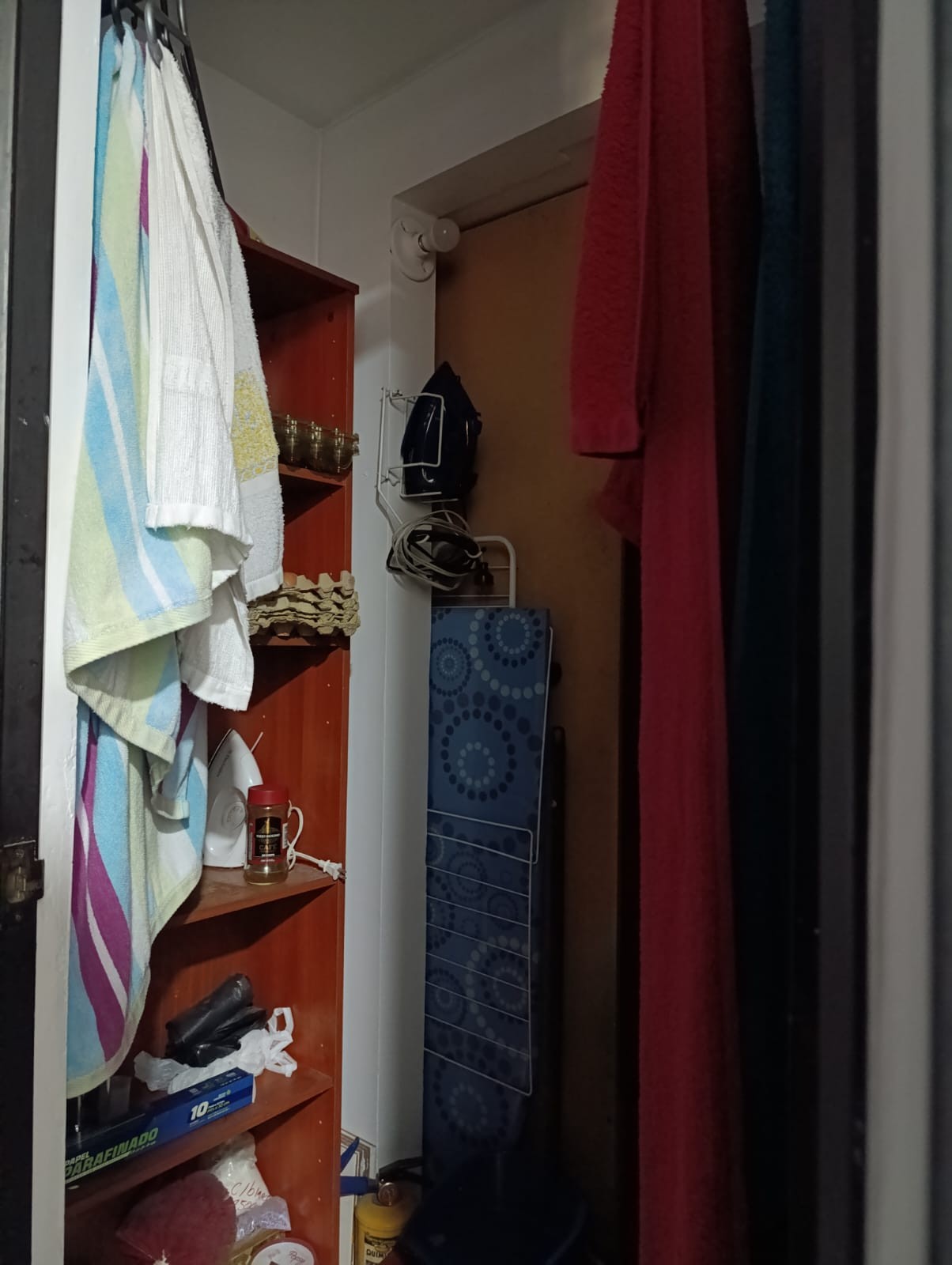 Apartamento en venta en Capellania, Bogotá · foto 15 de 24