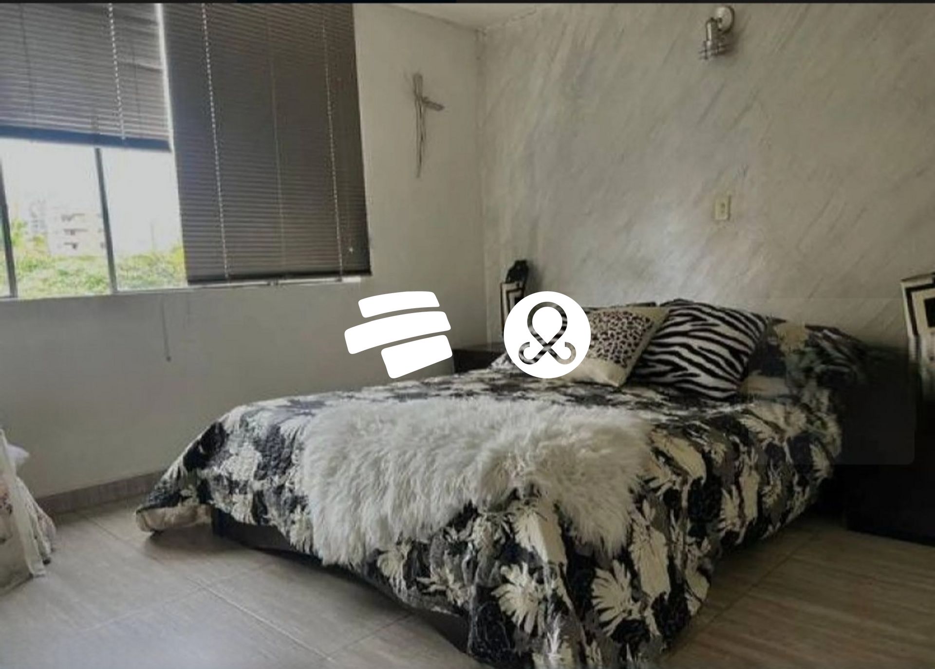Apartamento en venta en Calasanz, Medellín · foto 8 de 24