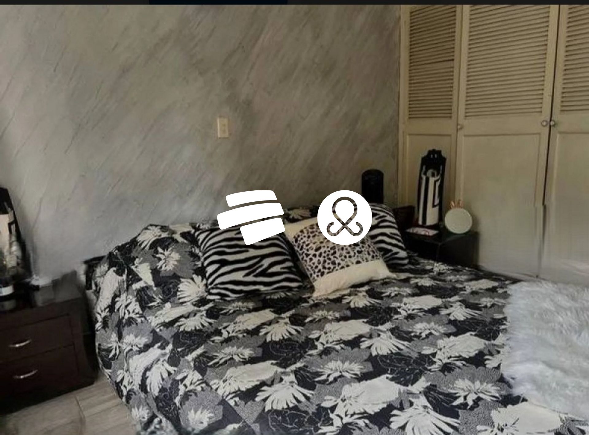 Apartamento en venta en Calasanz, Medellín · foto 9 de 24