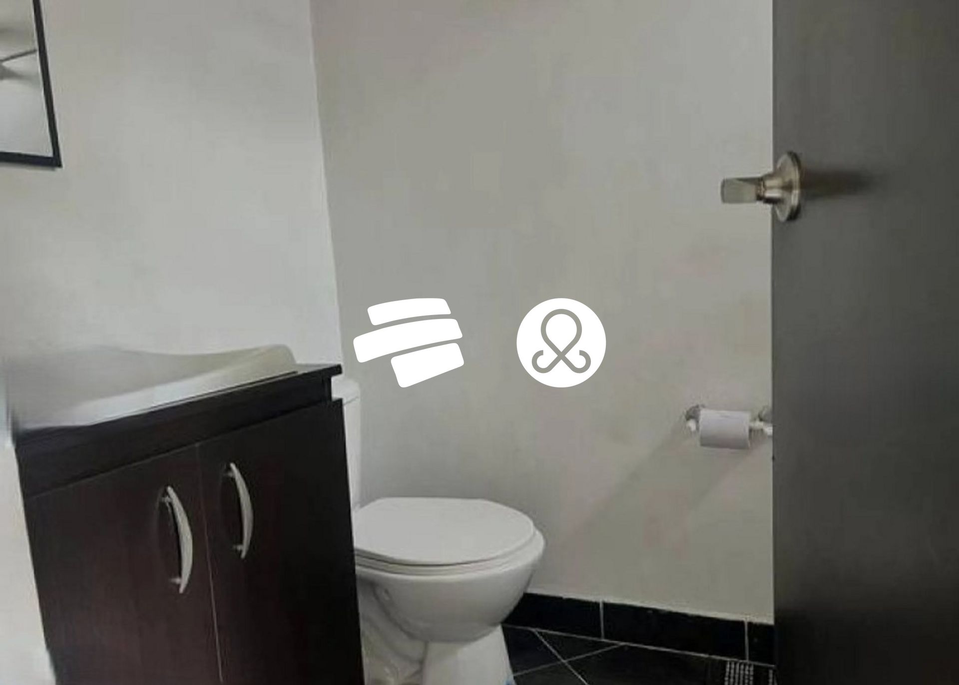 Apartamento en venta en Calasanz, Medellín · foto 11 de 24