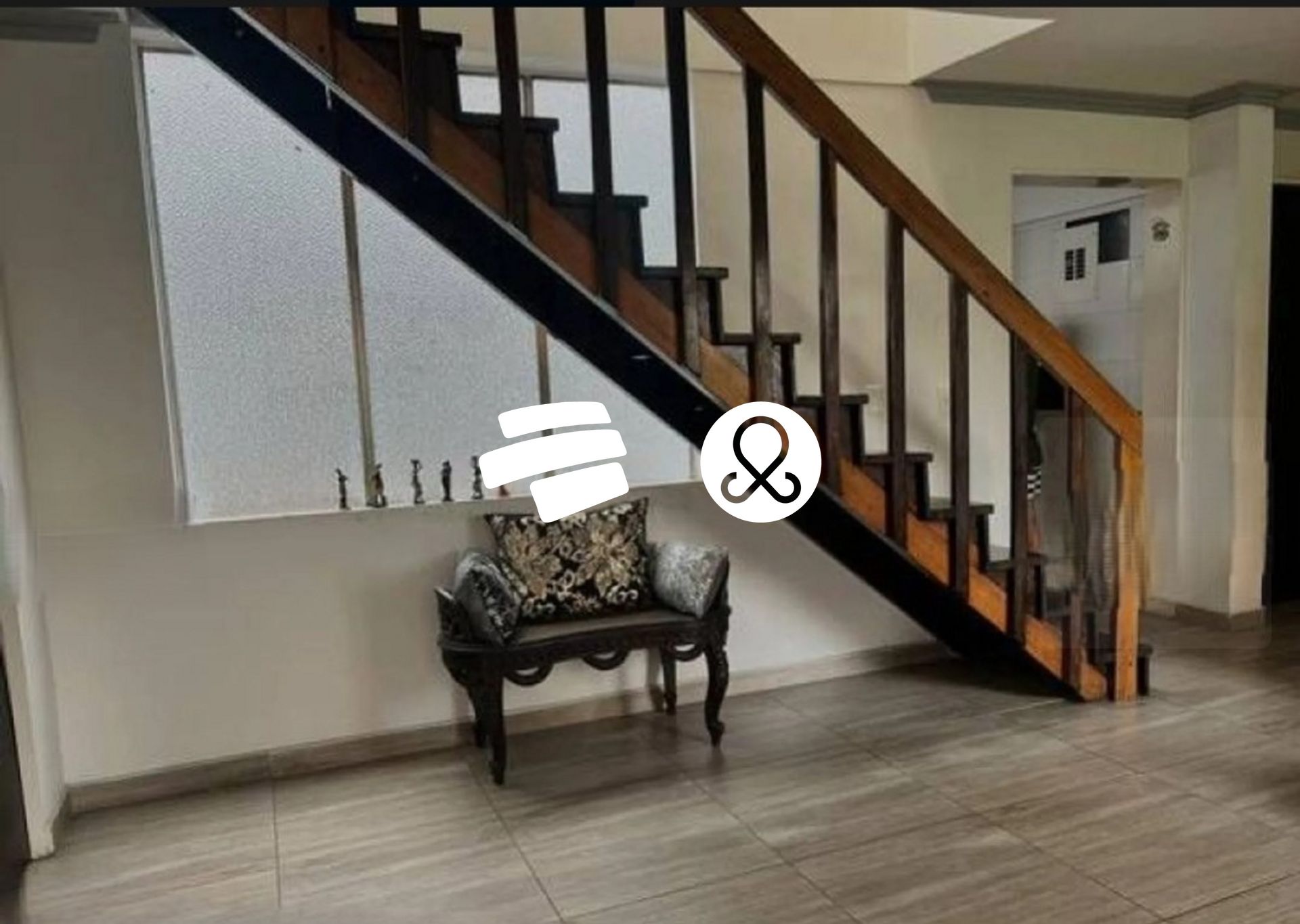 Apartamento en venta en Calasanz, Medellín · foto 12 de 24