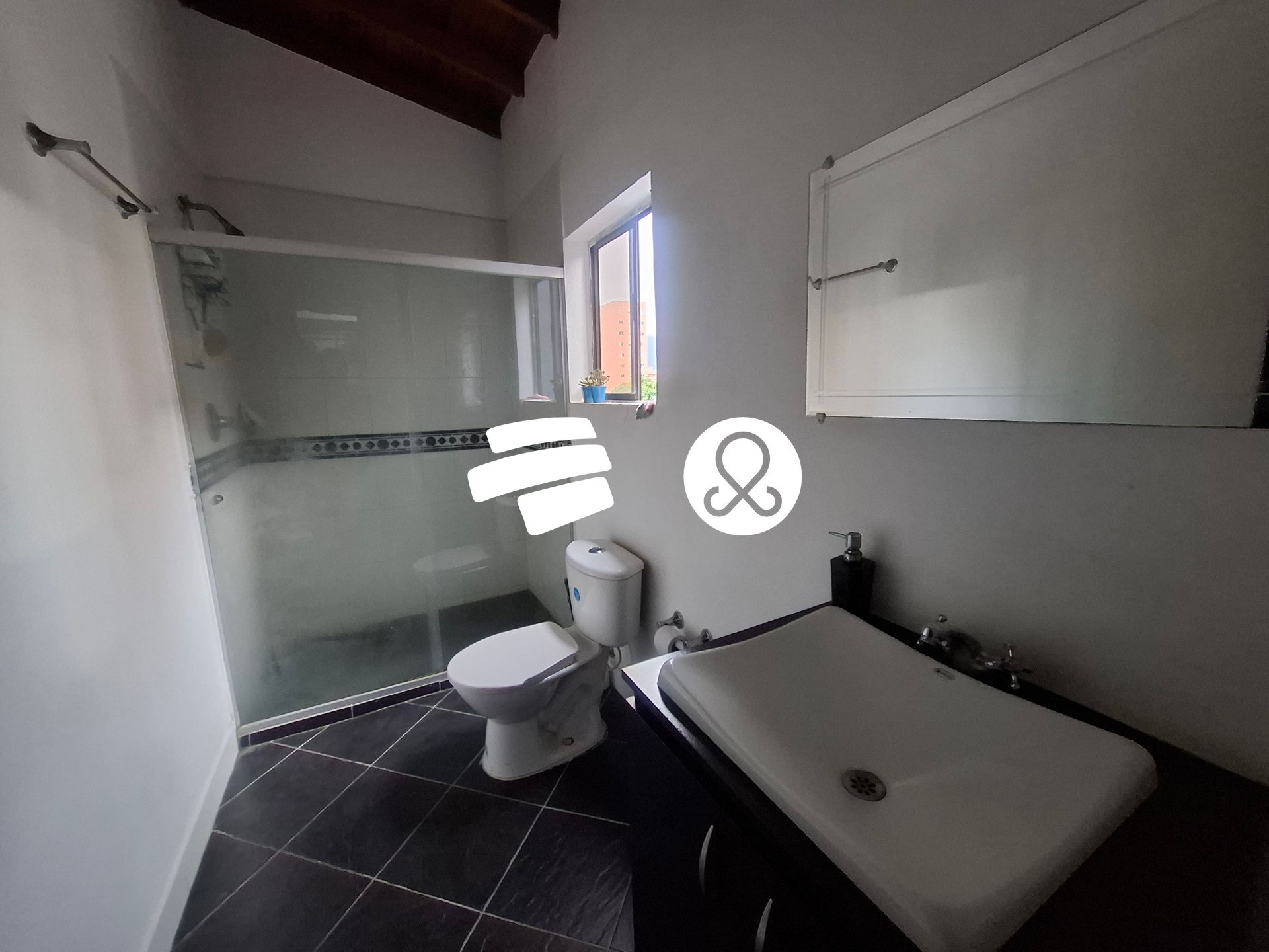 Apartamento en venta en Calasanz, Medellín · foto 15 de 24