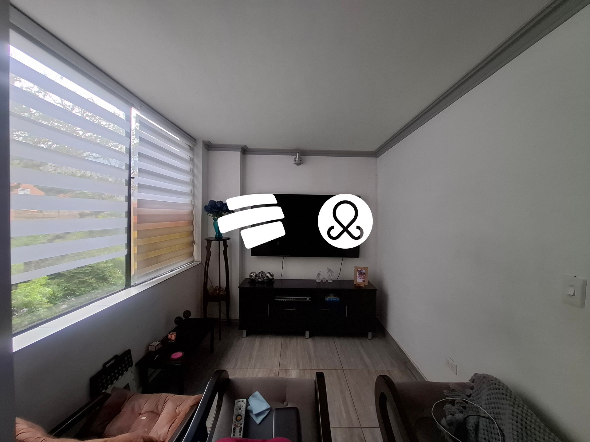 Apartamento en venta en Calasanz, Medellín · foto 20 de 24