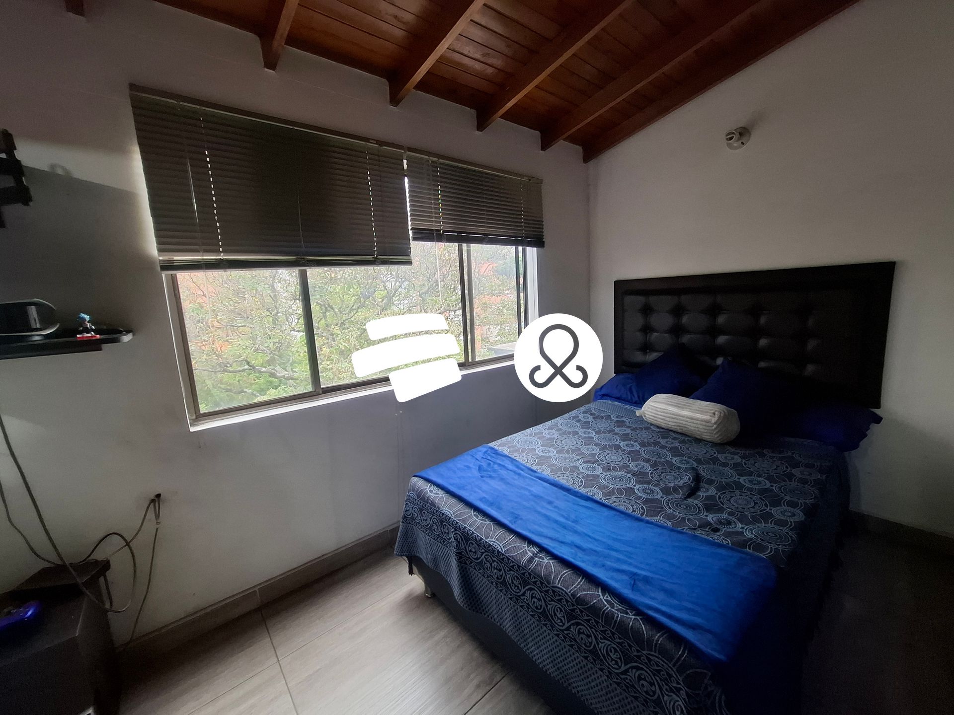 Apartamento en venta en Calasanz, Medellín · foto 21 de 24
