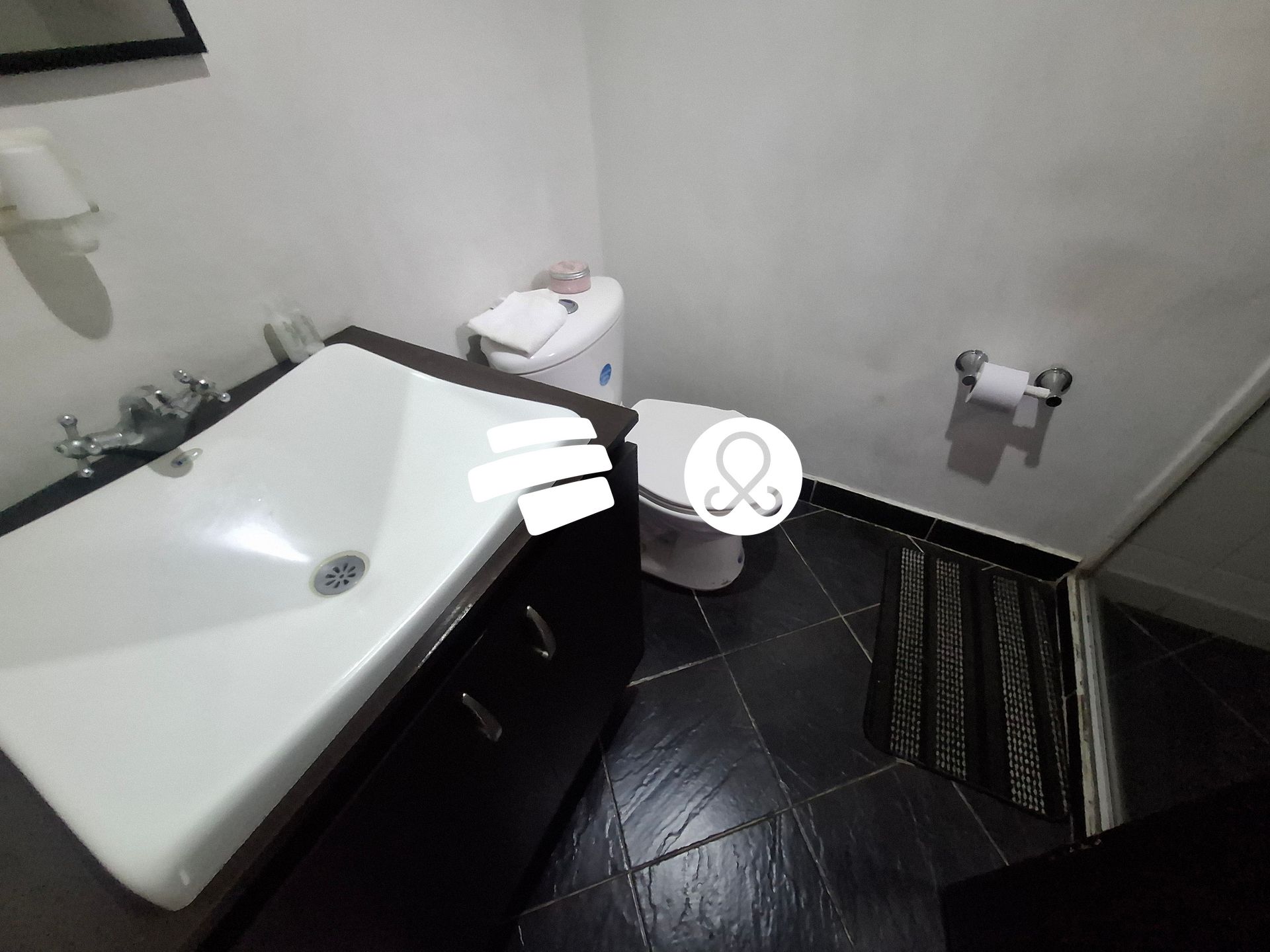 Apartamento en venta en Calasanz, Medellín · foto 22 de 24