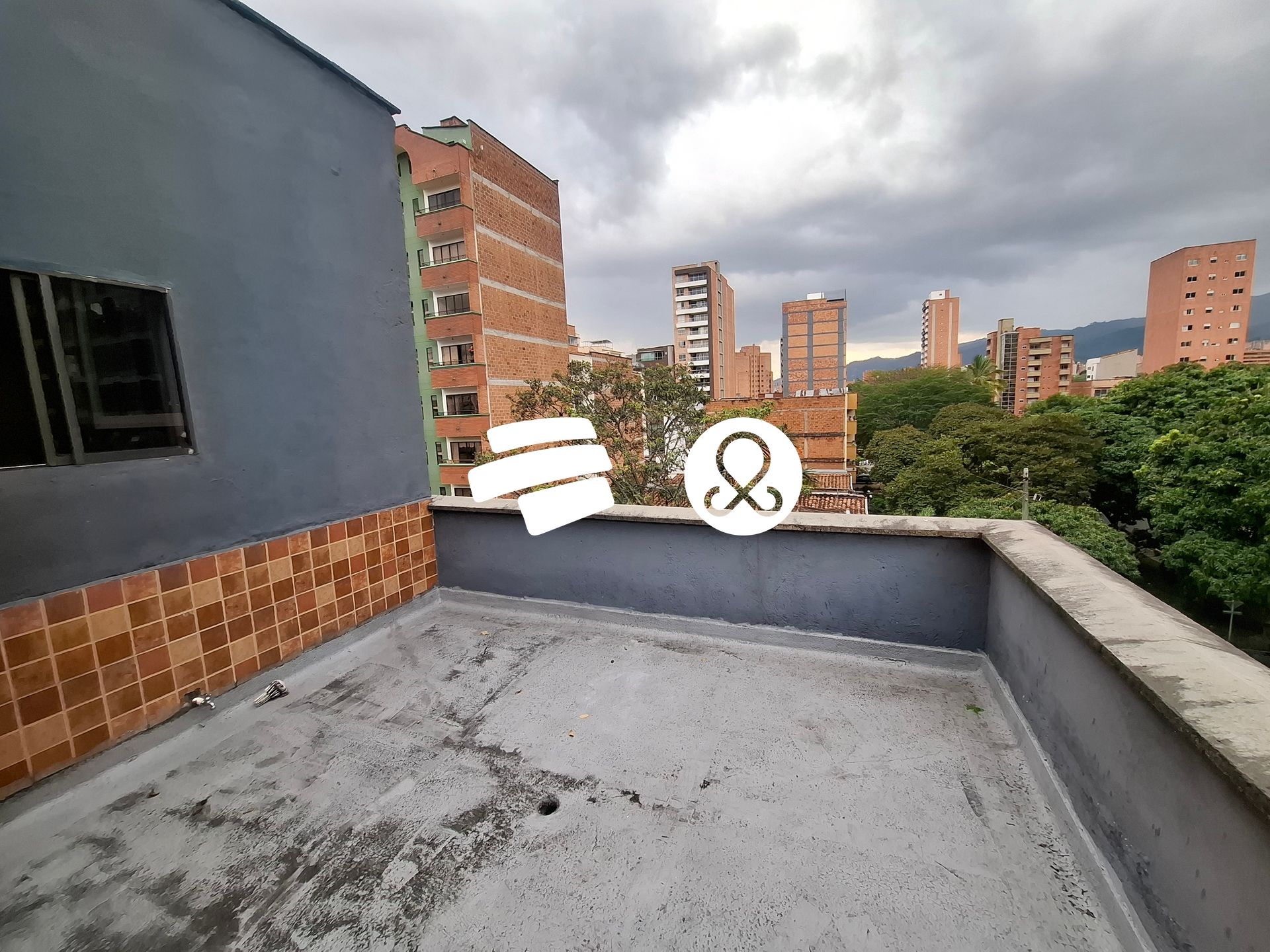 Apartamento en venta en Calasanz, Medellín · foto 24 de 24