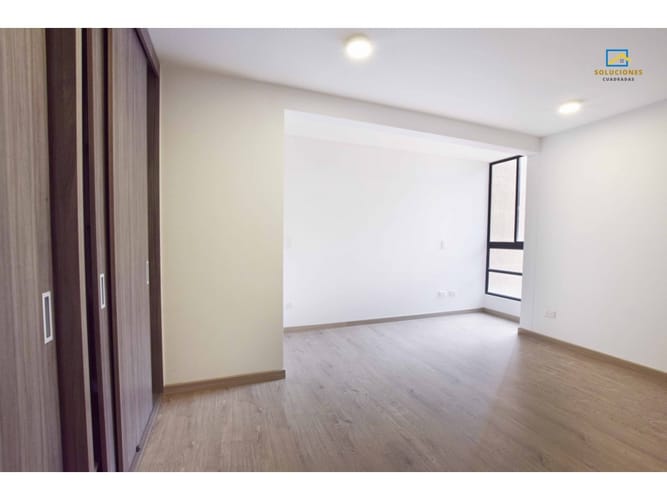 Apartamento de 3 alcobas en venta en Aposentos Parte Alta, Sopó, 89 m² · foto 6 de 15
