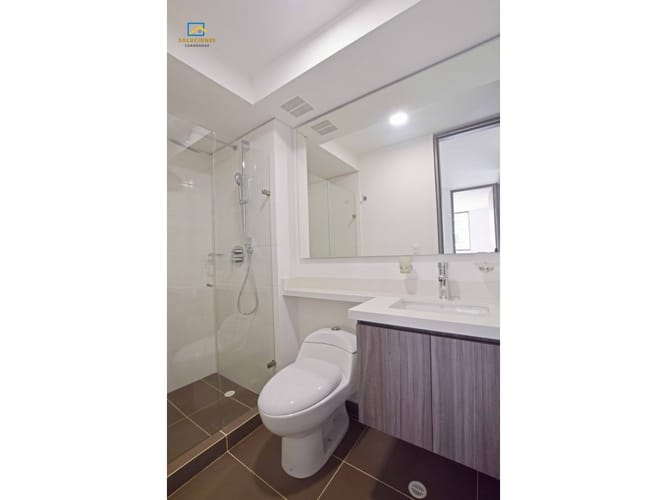 Apartamento de 3 alcobas en venta en Aposentos Parte Alta, Sopó, 89 m² · foto 8 de 15