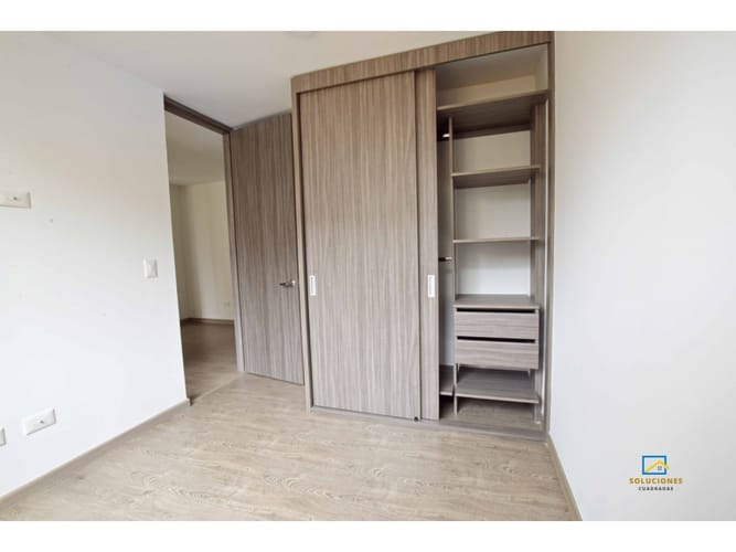Apartamento de 3 alcobas en venta en Aposentos Parte Alta, Sopó, 89 m² · foto 10 de 15