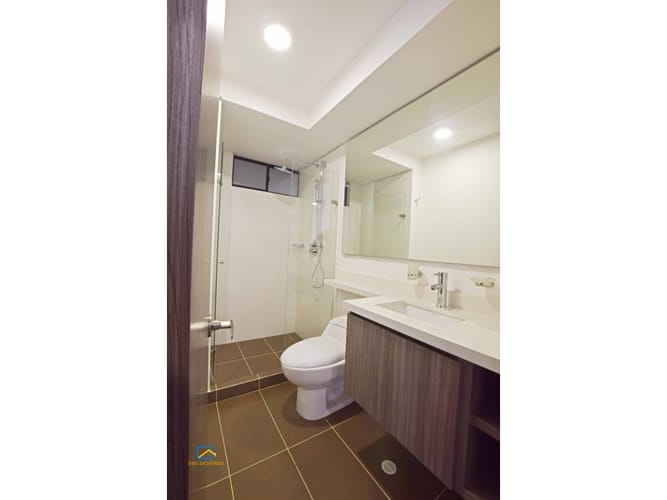 Apartamento de 3 alcobas en venta en Aposentos Parte Alta, Sopó, 89 m² · foto 11 de 15