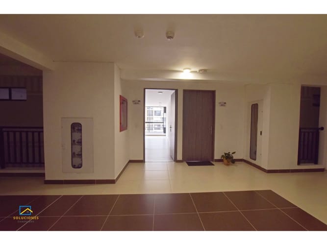 Apartamento de 3 alcobas en venta en Aposentos Parte Alta, Sopó, 89 m² · foto 12 de 15