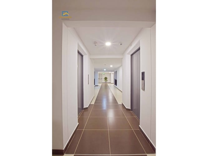 Apartamento de 3 alcobas en venta en Aposentos Parte Alta, Sopó, 89 m² · foto 13 de 15