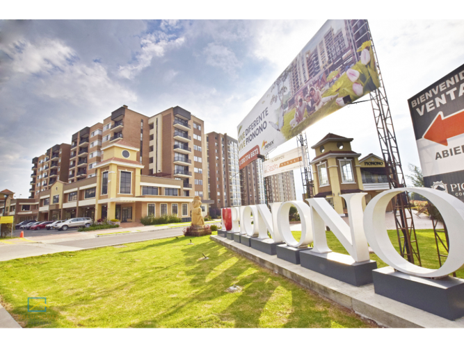 Apartamento de 3 alcobas en venta en Aposentos Parte Alta, Sopó, 89 m² · foto 15 de 15
