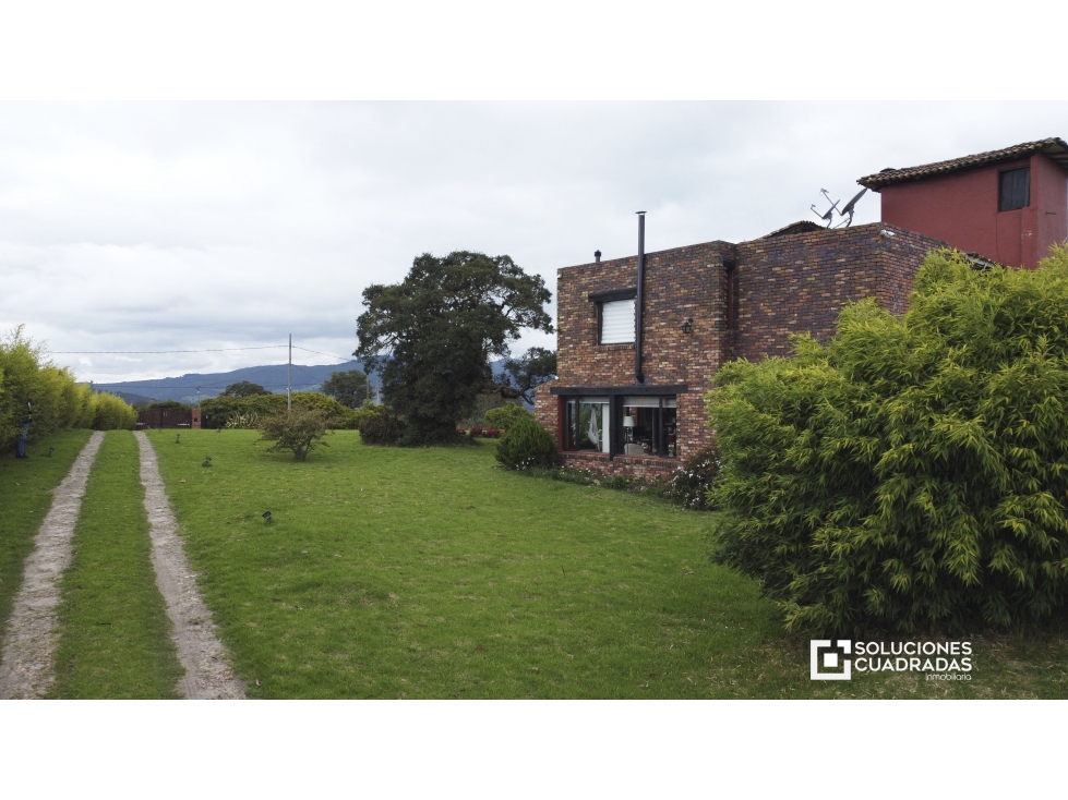 Casa en venta en San Jose De La Concepcion, La Calera · foto 3 de 16