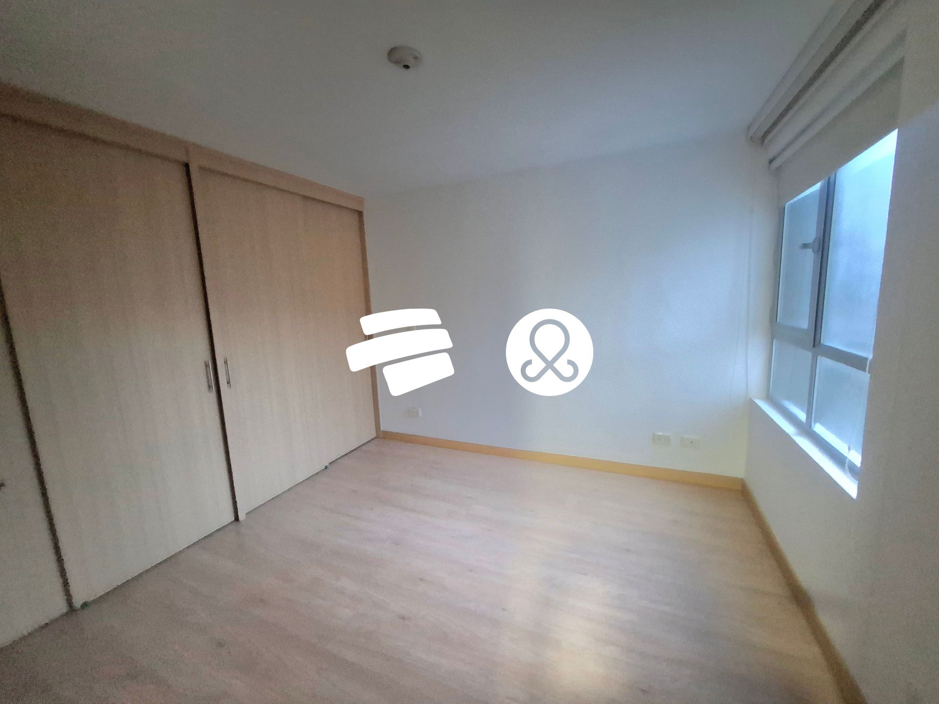 Apartamento en venta en Robledo, Medellín · foto 12 de 23