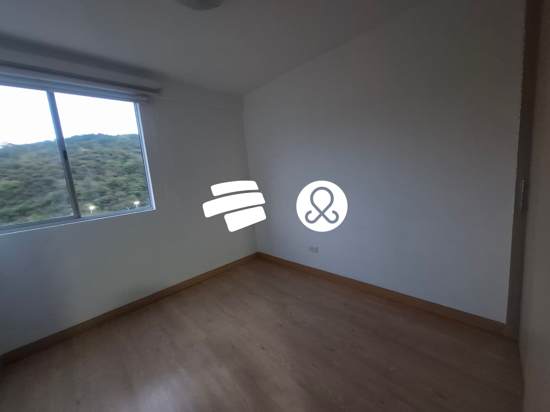 Apartamento en venta en Robledo, Medellín · foto 17 de 23