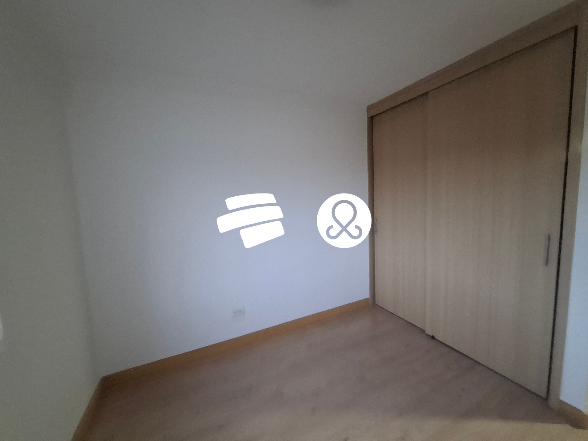 Apartamento en venta en Robledo, Medellín · foto 18 de 23