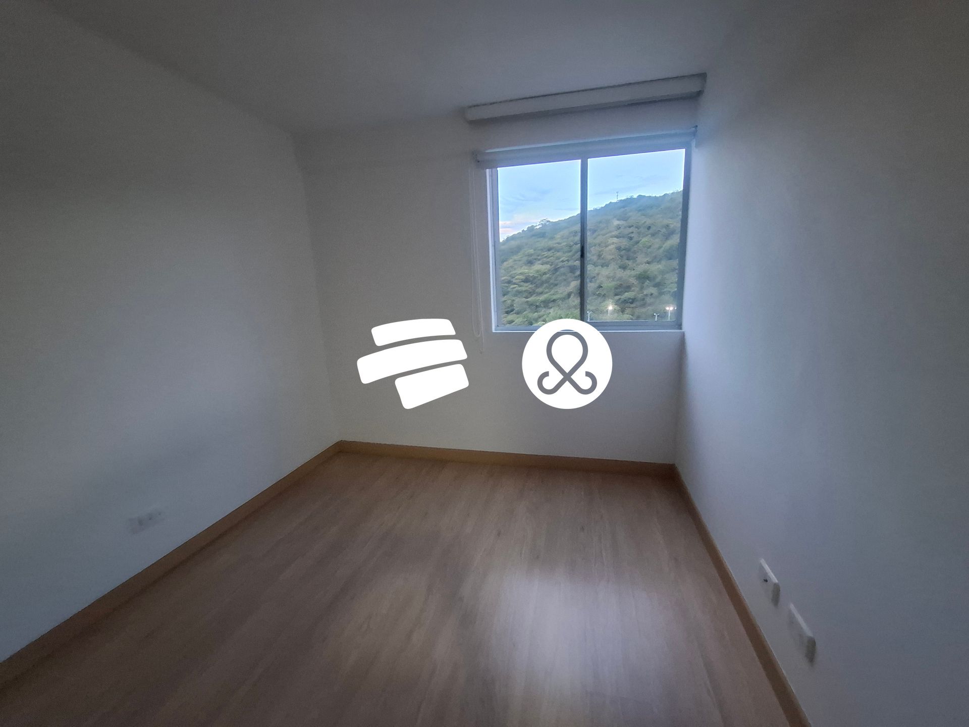 Apartamento en venta en Robledo, Medellín · foto 20 de 23