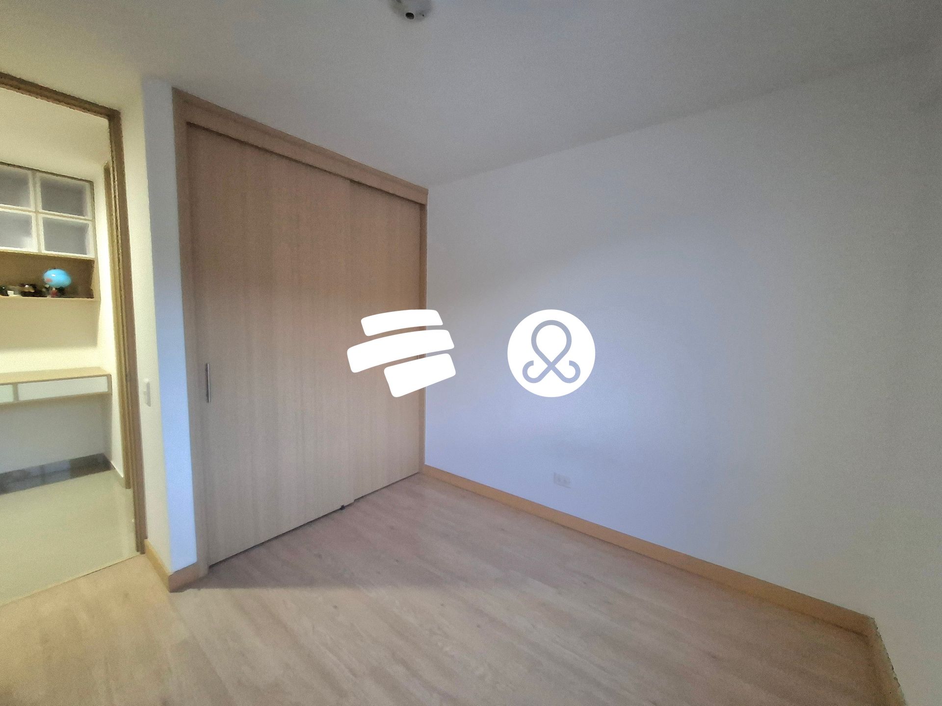 Apartamento en venta en Robledo, Medellín · foto 21 de 23