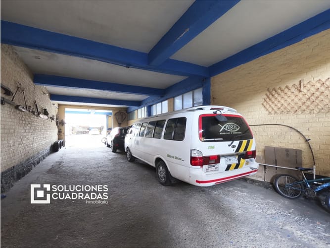 Casa de 5 alcobas en venta en Centro, Sopó, 170 m² · foto 2 de 6