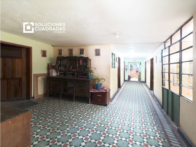 Casa de 5 alcobas en venta en Centro, Sopó, 170 m² · foto 4 de 6