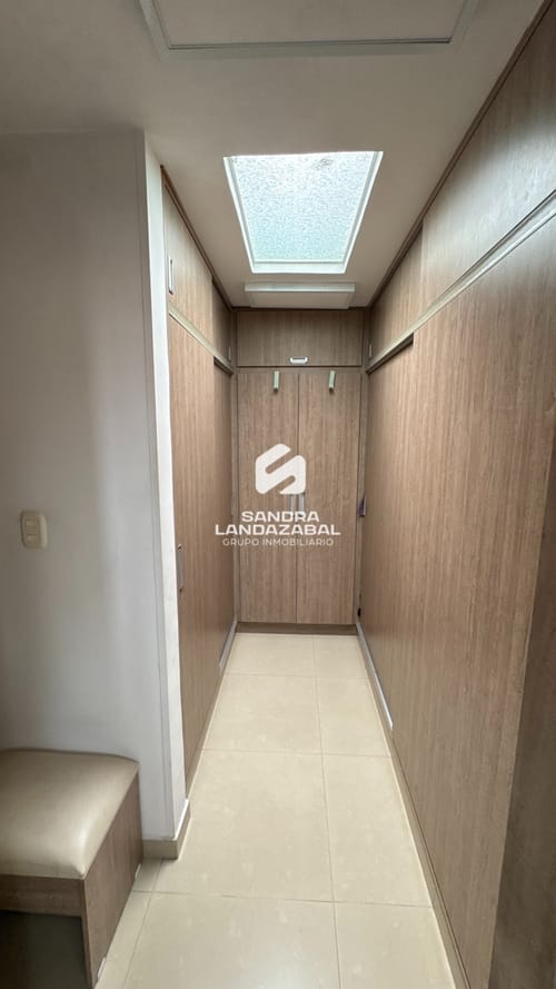 Casa de 4 alcobas en venta en Lagos Del Cacique, Bucaramanga, 301 m² · foto 13 de 24