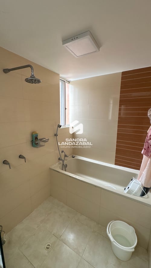 Casa de 4 alcobas en venta en Lagos Del Cacique, Bucaramanga, 301 m² · foto 24 de 24