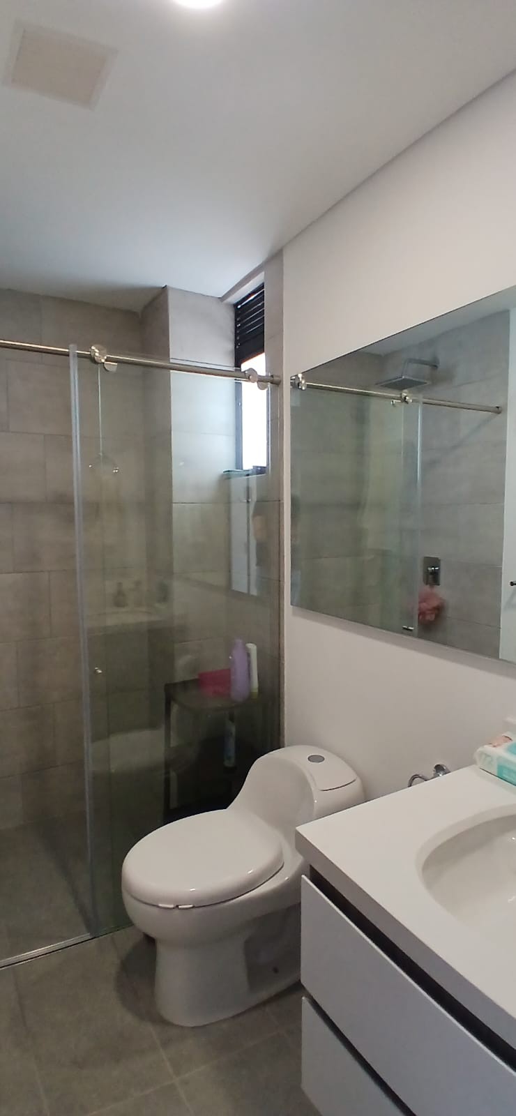 Apartamento en venta en Nuevo Country, Bogotá · foto 4 de 14