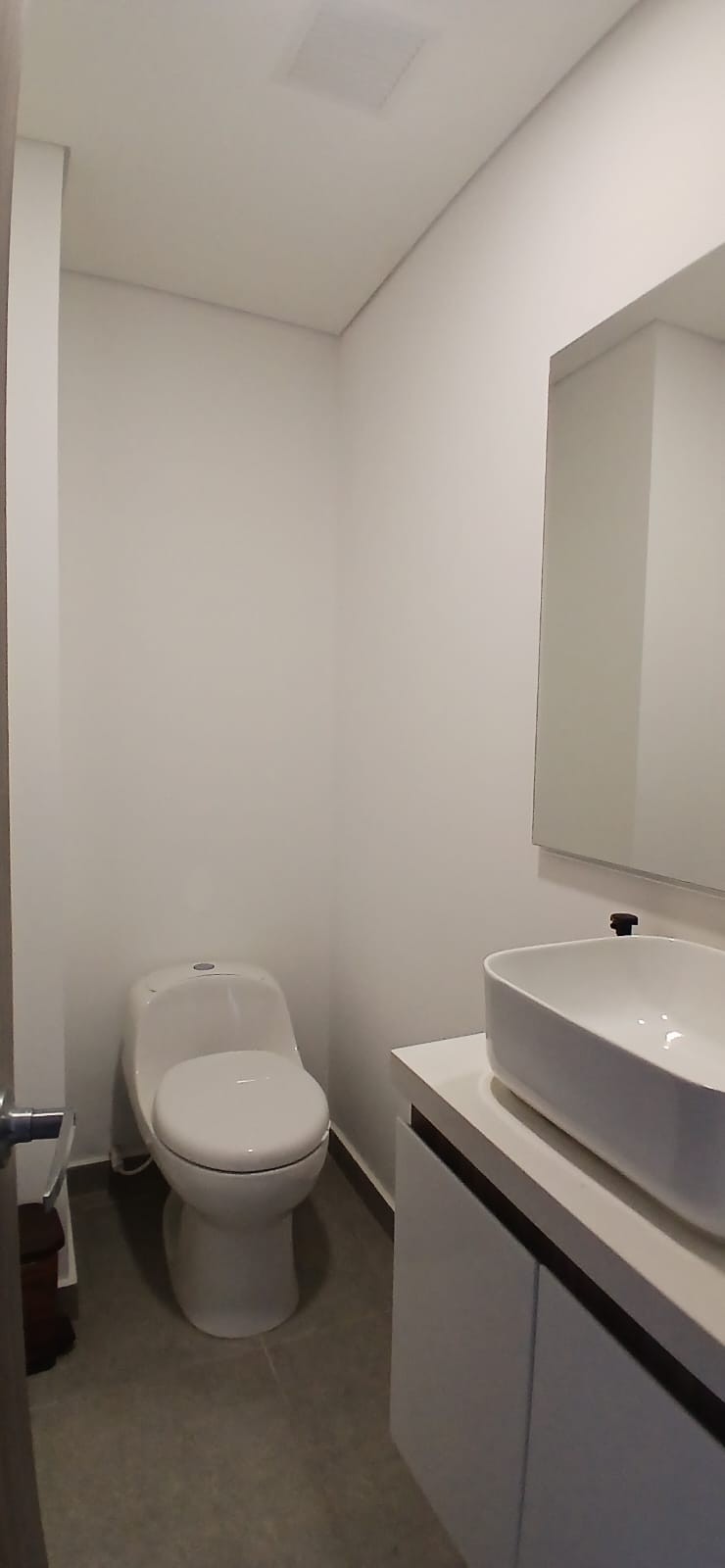 Apartamento en venta en Nuevo Country, Bogotá · foto 13 de 14