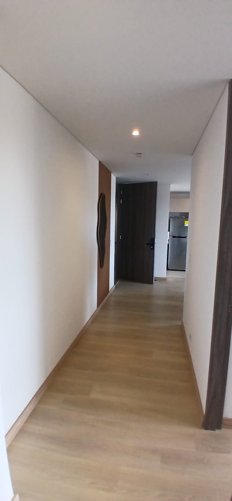 Apartamento en venta en Nuevo Country, Bogotá · foto 7 de 14