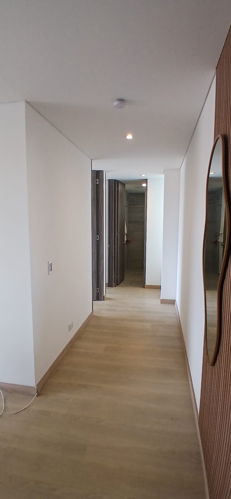 Apartamento en venta en Nuevo Country, Bogotá · foto 14 de 14
