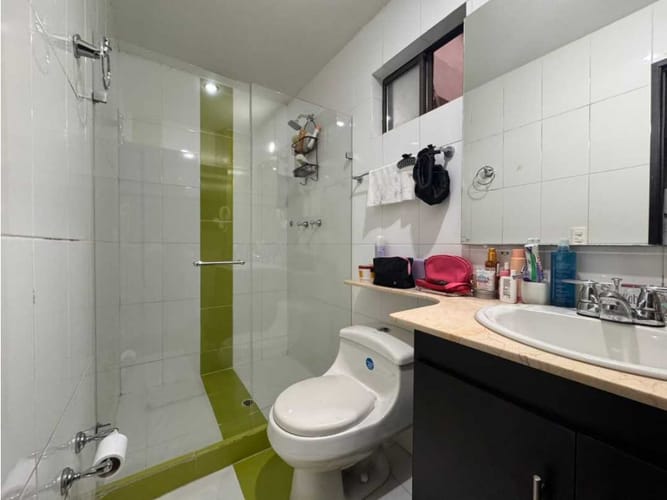 Apartamento en venta en Laureles, Bogotá · foto 16 de 16