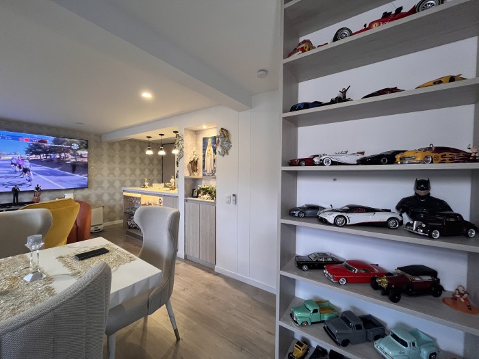 Apartamento en venta en Hacienda San Jose, Chía · foto 6 de 18