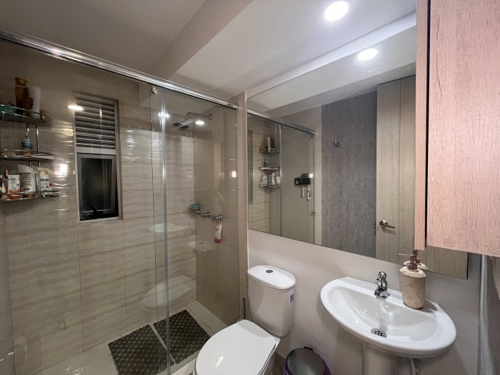 Apartamento en venta en Hacienda San Jose, Chía · foto 7 de 18