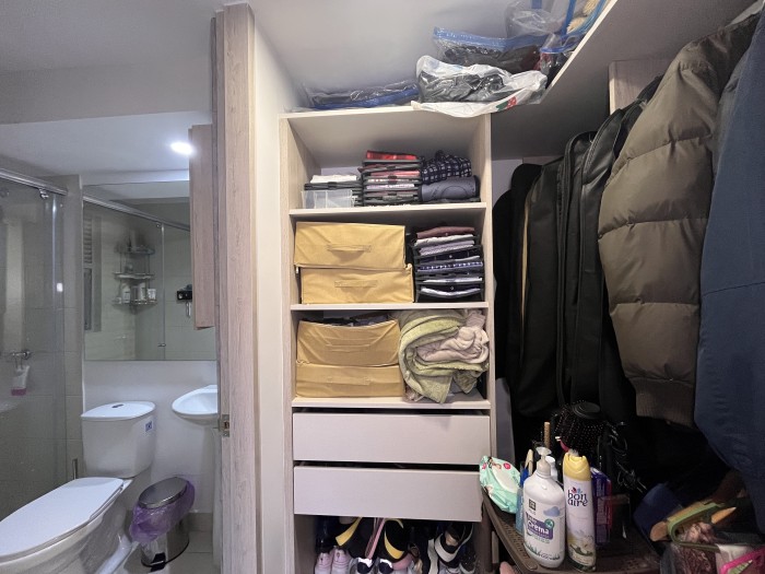 Apartamento en venta en Hacienda San Jose, Chía · foto 11 de 18