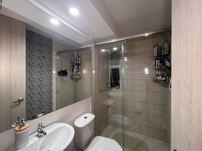 Apartamento en venta en Hacienda San Jose, Chía · foto 12 de 18