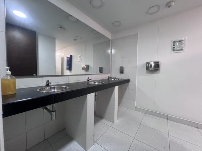 Oficina en venta en Canavita, Tocancipá, 64 m² · foto 8 de 12