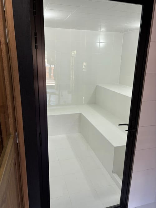 Apartamento de 1 alcoba en venta en Pantanillo, El Retiro, 50 m² · foto 2 de 20