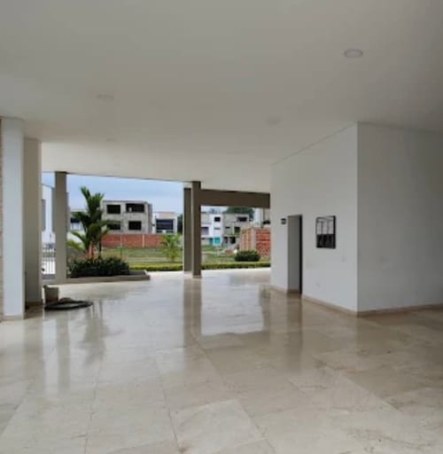 Lote en venta en Las Mercedes, Jamundí, 225 m² · foto 6 de 11