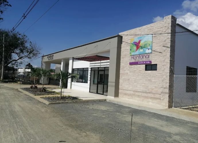Lote en venta en Las Mercedes, Jamundí, 225 m² · foto 8 de 11
