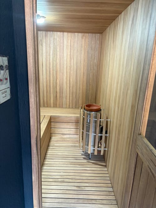 Apartamento de 1 alcoba en venta en Pantanillo, El Retiro, 50 m² · foto 16 de 20