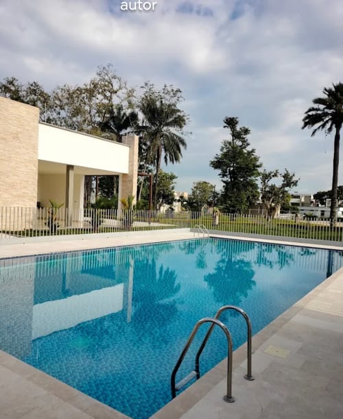 Lote en venta en Las Mercedes, Jamundí, 225 m² · foto 11 de 11