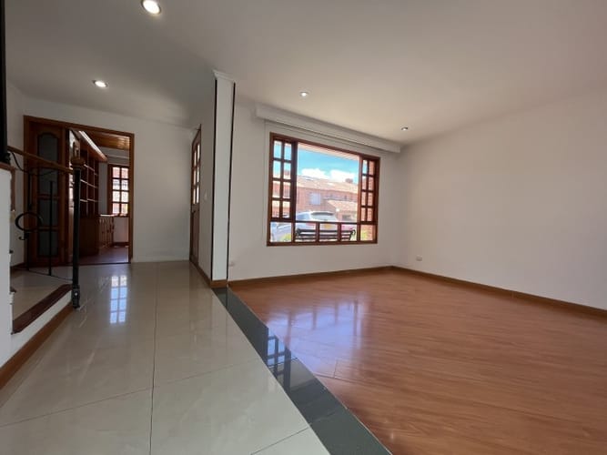 Casa en venta en La Estrella, Chía · foto 2 de 18