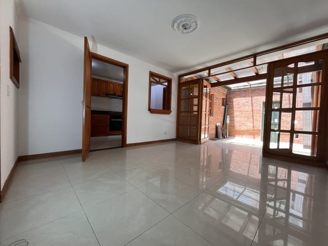 Casa en venta en La Estrella, Chía · foto 4 de 18