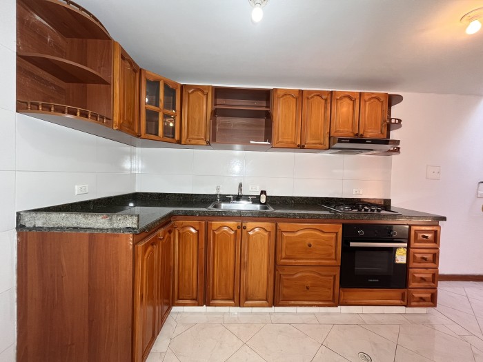 Casa en venta en La Estrella, Chía · foto 5 de 18