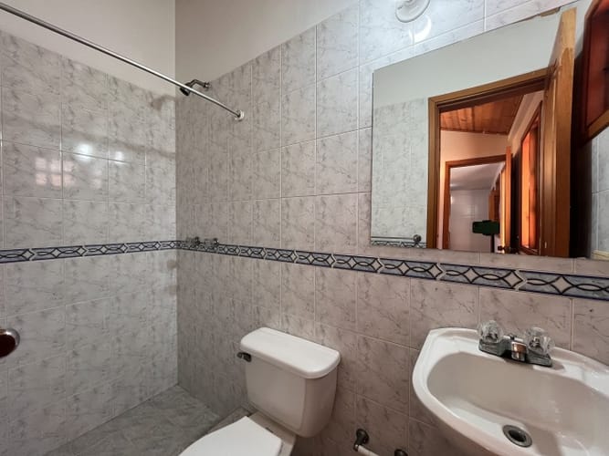 Casa en venta en La Estrella, Chía · foto 6 de 18