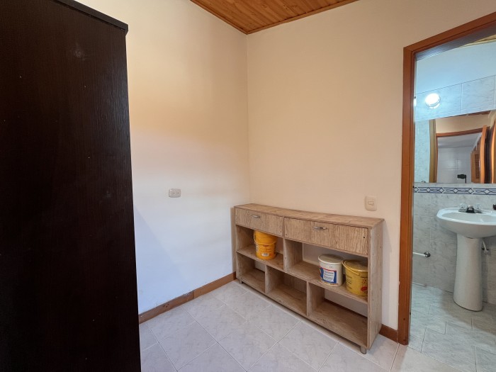 Casa en venta en La Estrella, Chía · foto 7 de 18