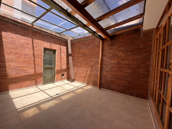 Casa en venta en La Estrella, Chía · foto 8 de 18