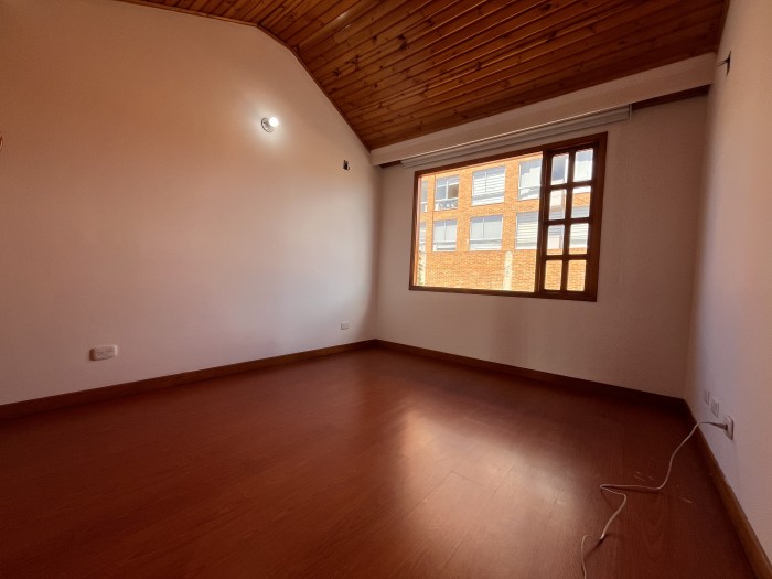 Casa en venta en La Estrella, Chía · foto 9 de 18
