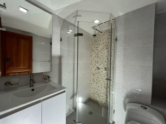Casa en venta en La Estrella, Chía · foto 10 de 18
